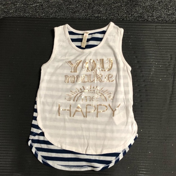 8 Tanks - Picture 3 of 5